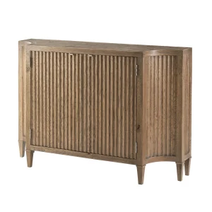 Lark-Decorative-Chest-II-scaled-1.webp