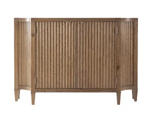 Lark-Decorative-Chest-front-scaled-e1684838310390.webp