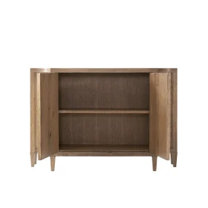 Lark-Decorative-Chest-open-scaled-1.webp
