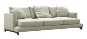 Lazy-time-sofa-1-e1649596407235.png