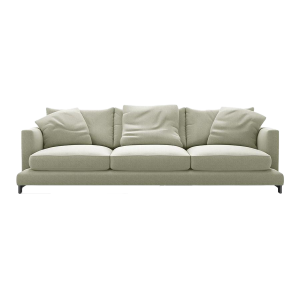 Lazytime-sofa-2.png