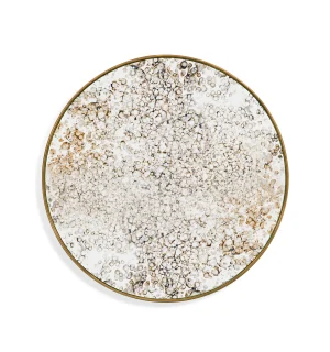 M4722.webp