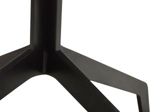 M715-B-2.jpg