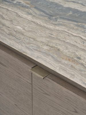 MCA1730_Detail_01.jpg