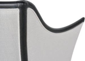 MCA2811C_Detail.jpg