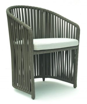 MILANO-DINING-ARM-CHAIR-LR-400x477-1.jpg