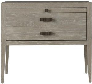 MODERN-KENNEDY-NIGHTSTAND-1.jpg
