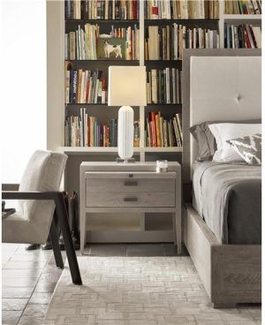MODERN-KENNEDY-NIGHTSTAND-3.jpg