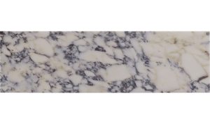MR7032_TOP_MARBLE.jpg