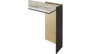 MR7065_DETAIL_MARBLE.jpg
