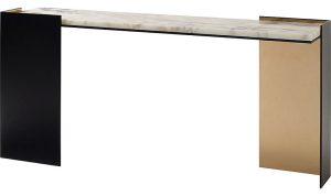 MR7065_HonedBrecciaMarble_Angle.jpg