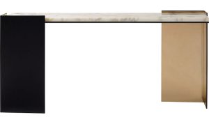 MR7065_HonedBrecciaMarble_StraightOn.jpg