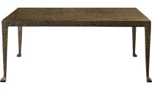 MR8453_FRONT.jpg