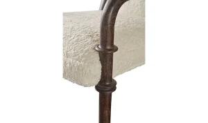 MR8538C_DETAIL.webp