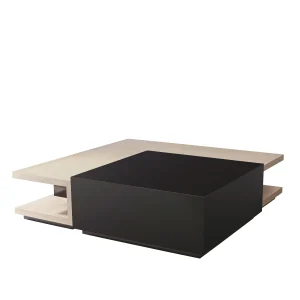 Manchester-Cocktail-Table-scaled-1.webp