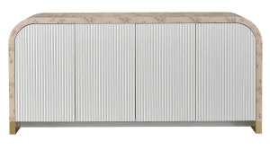 Mantra-Sideboard-I-e1729767522870.webp