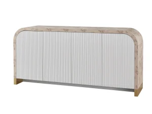 Mantra-Sideboard-II.webp
