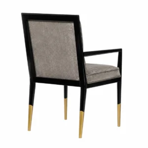 Marietta Chair
