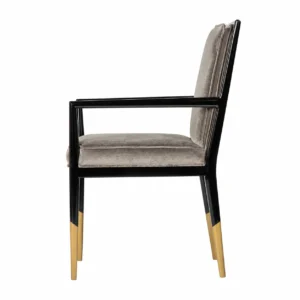 Marietta Chair Theodore Alexander (1)