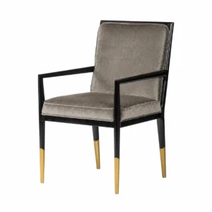Marietta Chair Theodore Alexander (2)