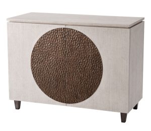 Marloe-III-e1673440097611.jpg