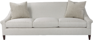 Marquette-tight-back-exposed-leg-sofa-2.png