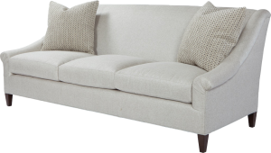 Marquette-tight-back-exposed-leg-sofa.png
