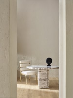 Marquis-composition.jpg