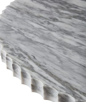 Marquis-detail.jpg