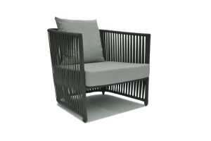 Milano-Armchair-carbon-matte-dark-grey-strap-1024x681-1.jpg