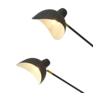 Mitch Wall Lamp BlackBrass 150cm (4)-960x960