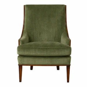 Mollie Armchair (1)