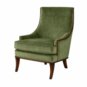 Mollie Armchair (2)