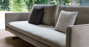 Moss-sofa-2.jpg