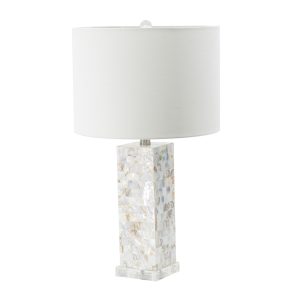 Mother-of-peral-pillar-lamp.jpg
