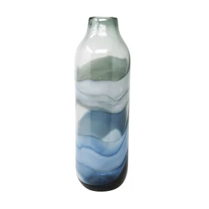 Multi-color-vase.webp