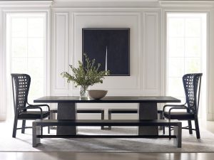 NH-Spring19-Diningroom_1.jpg
