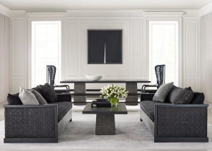 NH-Spring19-Livingroom_1Alt2.jpg