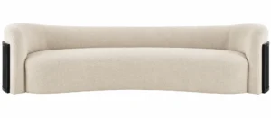 Nami Sofa