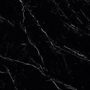 Nero-Marquina-A_ADX.jpg