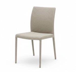 Norma Chair 111