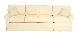 Norwalkk-copley-square-casual-loose-back-sofa-4-seater-e1686743273291.jpg