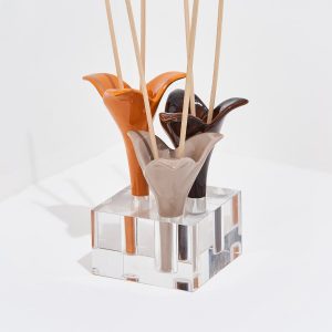 OCRA-MOKA-TORTORA-3fiori-fioricapri-profumatori-fragrance-ricciocaprese-produzioneartigianale-capri8-min.jpg
