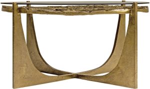 ODECOF-1.jpg
