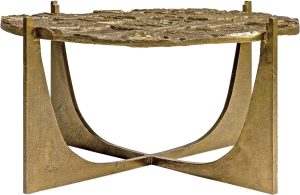 ODECOF-3.jpg