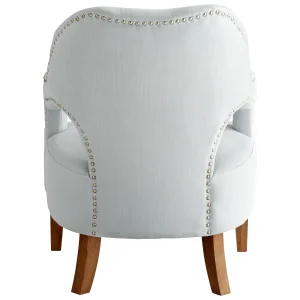 Opal-Throne-Chair-Back.webp