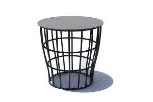 Optik-Side-Table-carbon-matte-ceramic-monocrome-grey-matte-top-1024x685-1.jpg