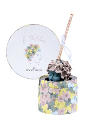 PETROLIO-ONE-COLOR-3.jpg