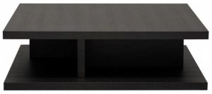 PLATO_COFFEE_TABLE_LARGE_C0653421_1512x-e1650277504482.jpg
