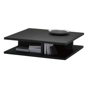 PLATO_SQUARE_COFFEE_TABLE_LARGE_C0653421_0e8890bc-1de7-4431-81d0-fc172cbae964_2048x.jpg